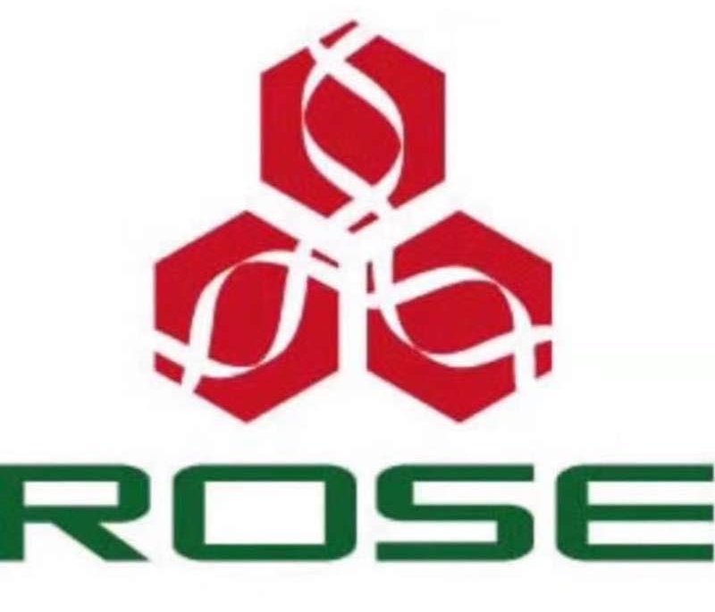 ROSE Genomics